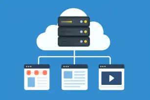 每日签到dailycheckin部署